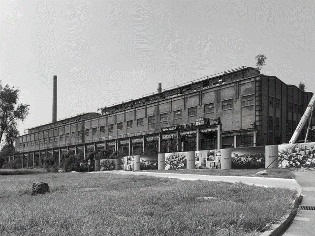 大连三十七相丨中国大连丨UUA-225