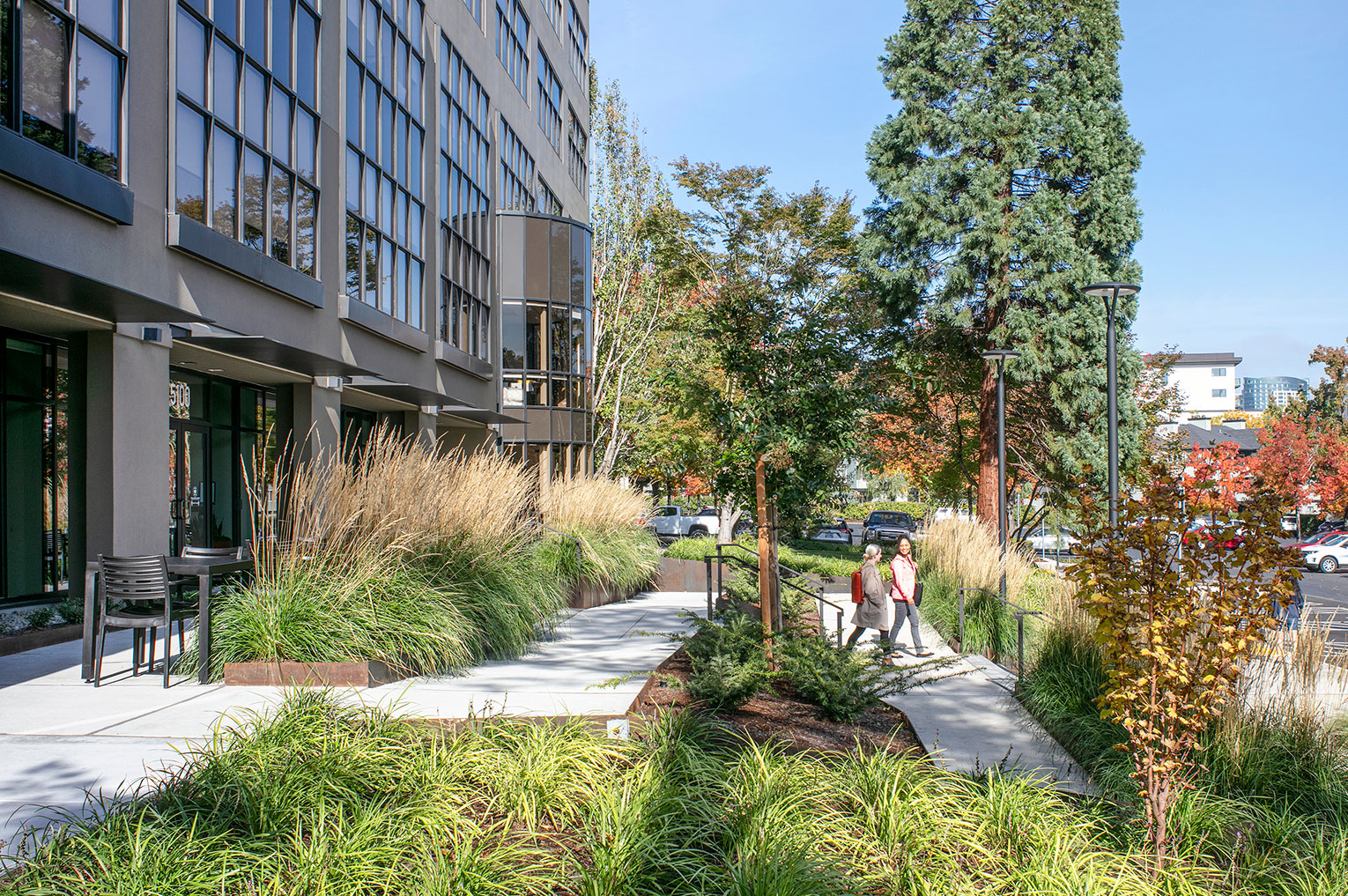 Riverside Centre Office Building Re-positioning-0