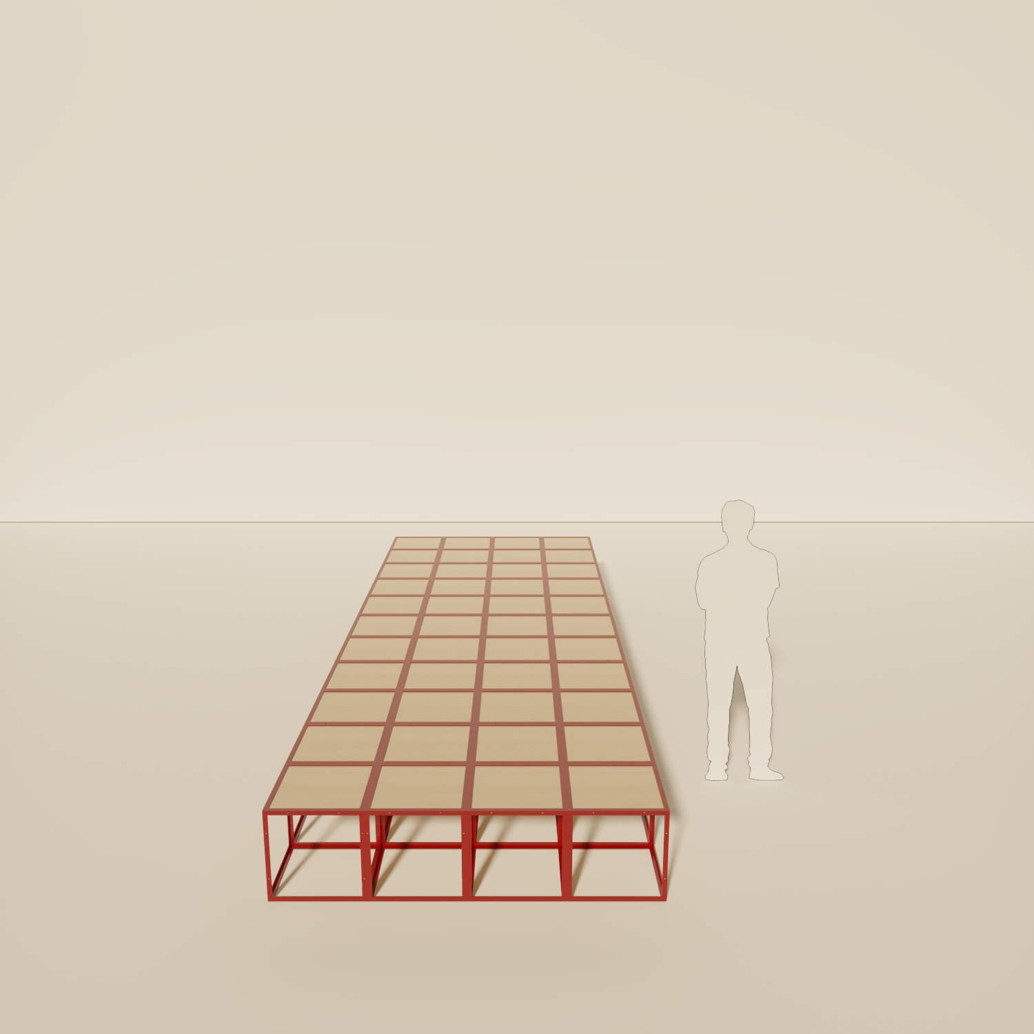 库博托邦漫步-15