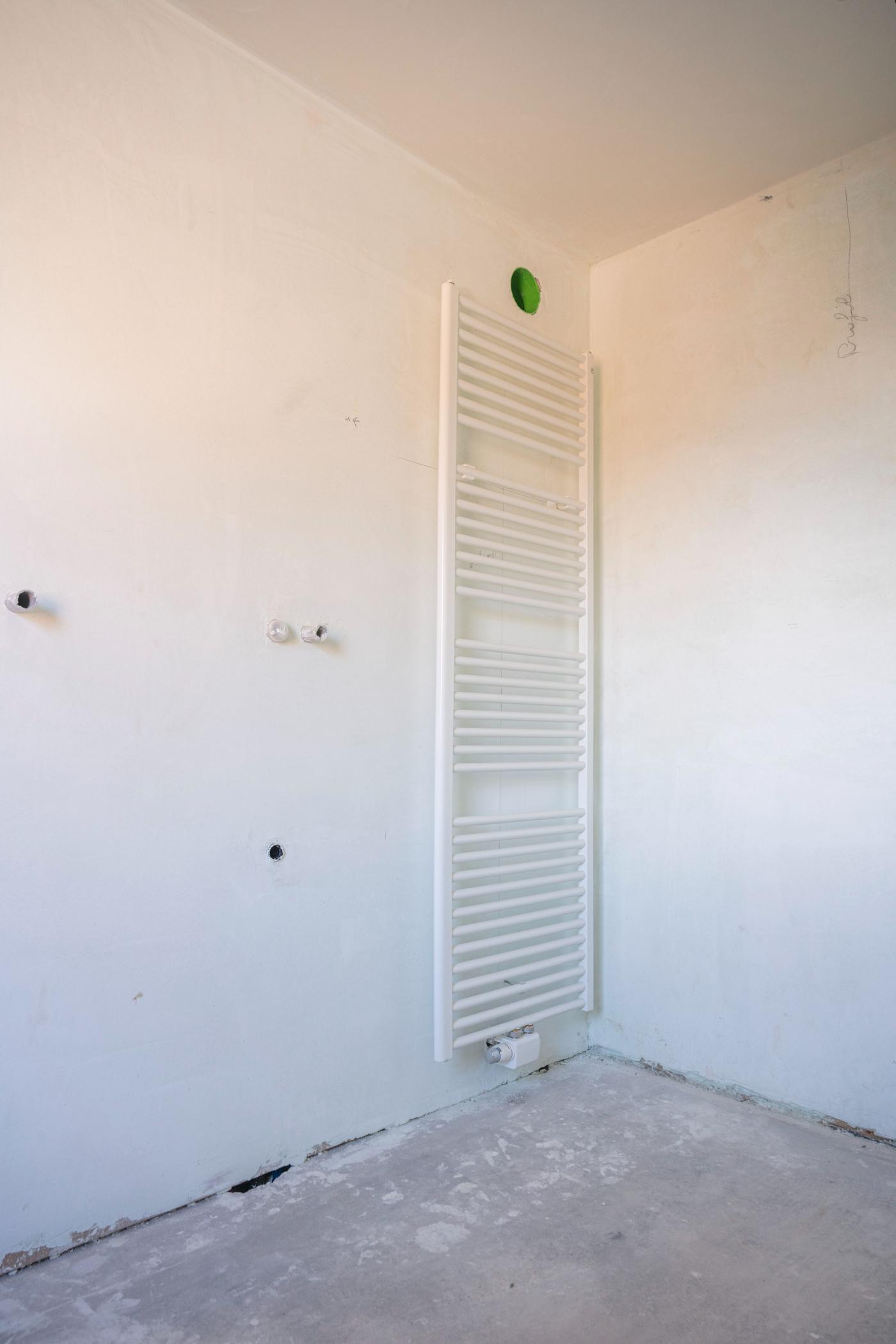 Sundae Huis卫生间装修项目-12