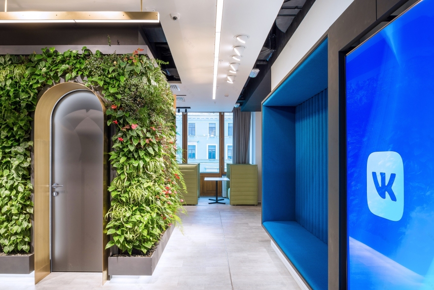 28㎡小户型的创意设计-2