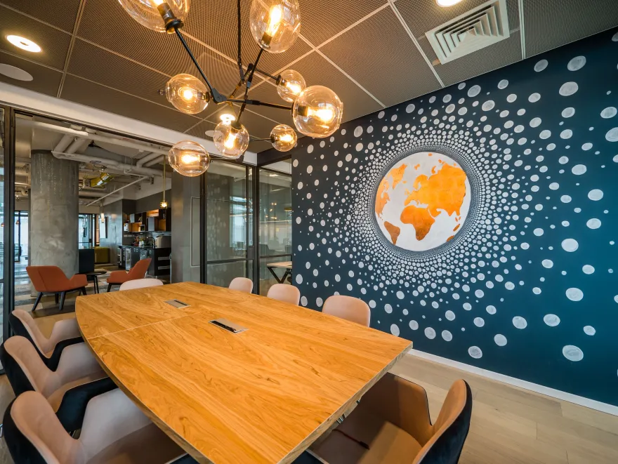 活力金融中心-24