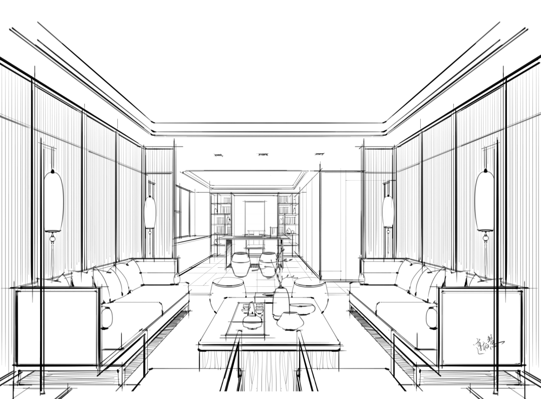 纯粹设计教育总公司丨中国广州-41