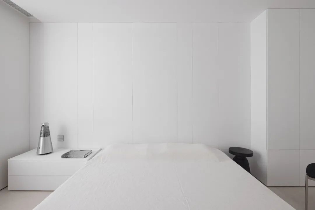 倚白留声丨中国揭阳丨翼展设计-47