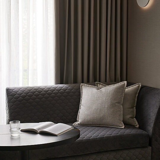 The Lyall by DKO | Australian Interior Design Awards-11