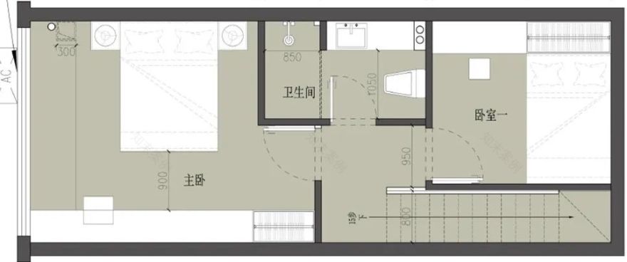 深圳商墅 C10丨中国深圳丨佰思创意设计-31