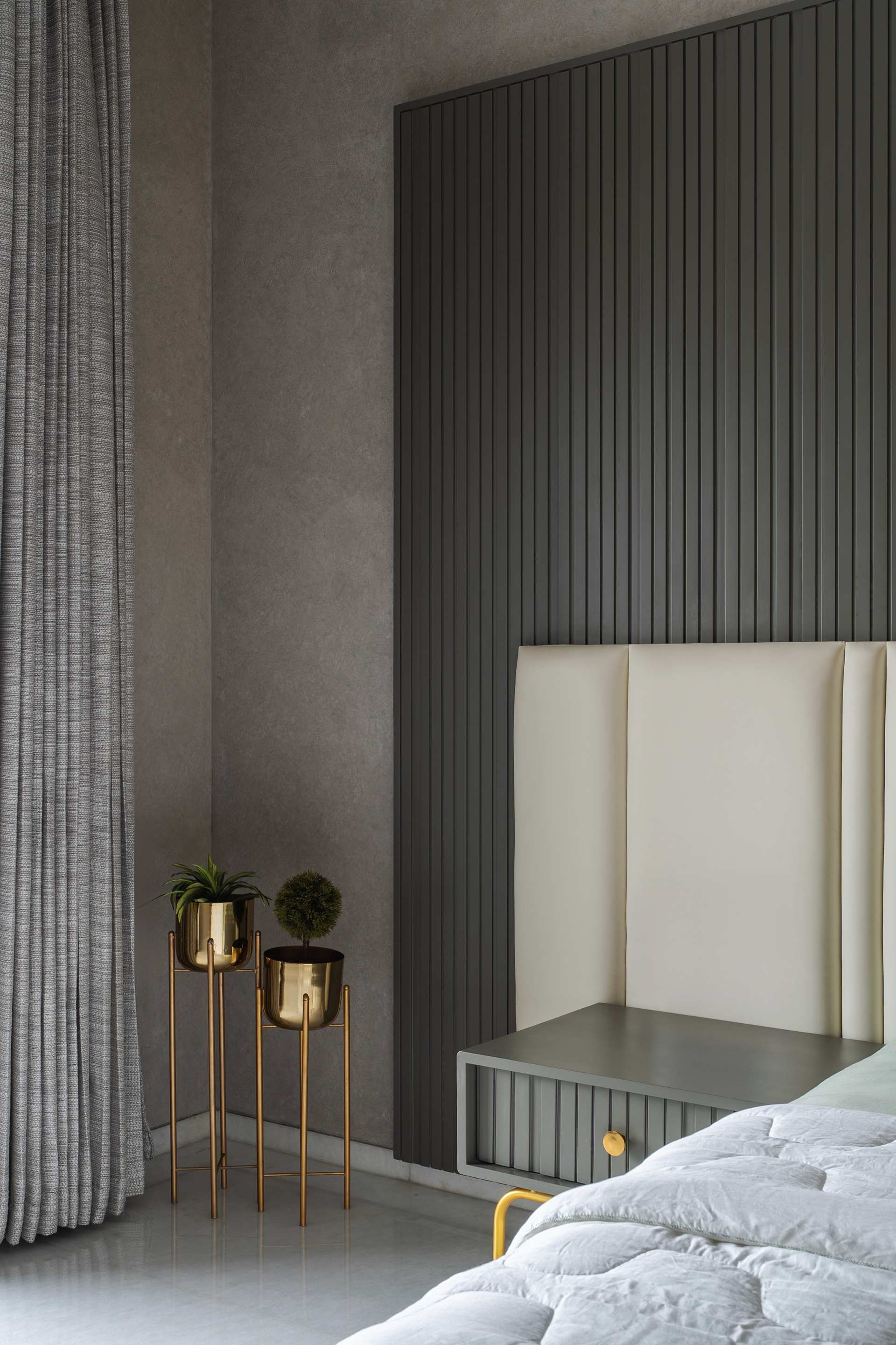 MK-4A, Raspane Studio, R.S Puram.-25