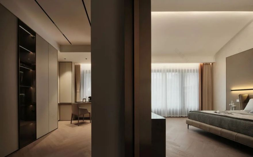 设计师窦薇:人为生活而设计,设计为生活而存在!-45