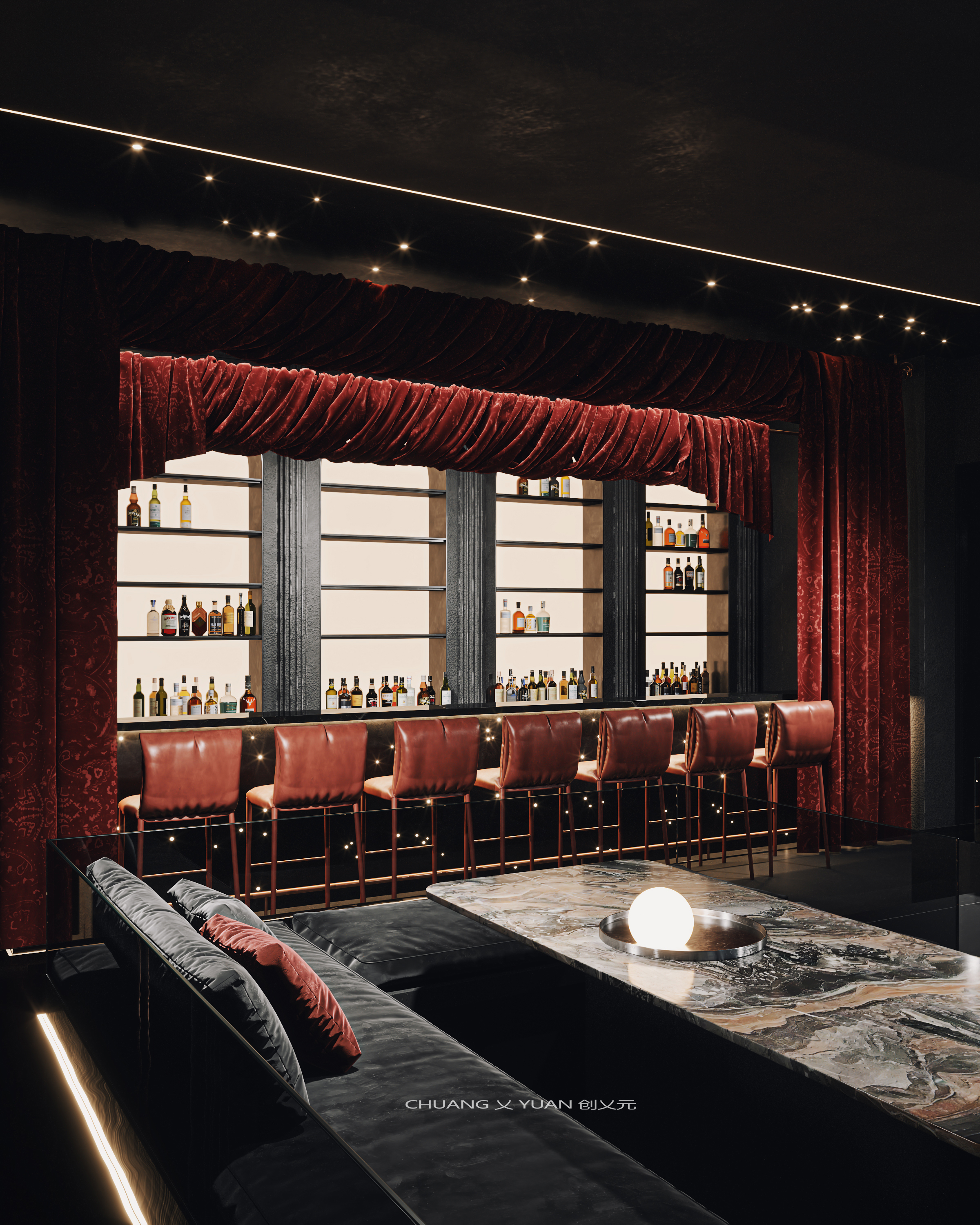 工业风创乂元工作室-25