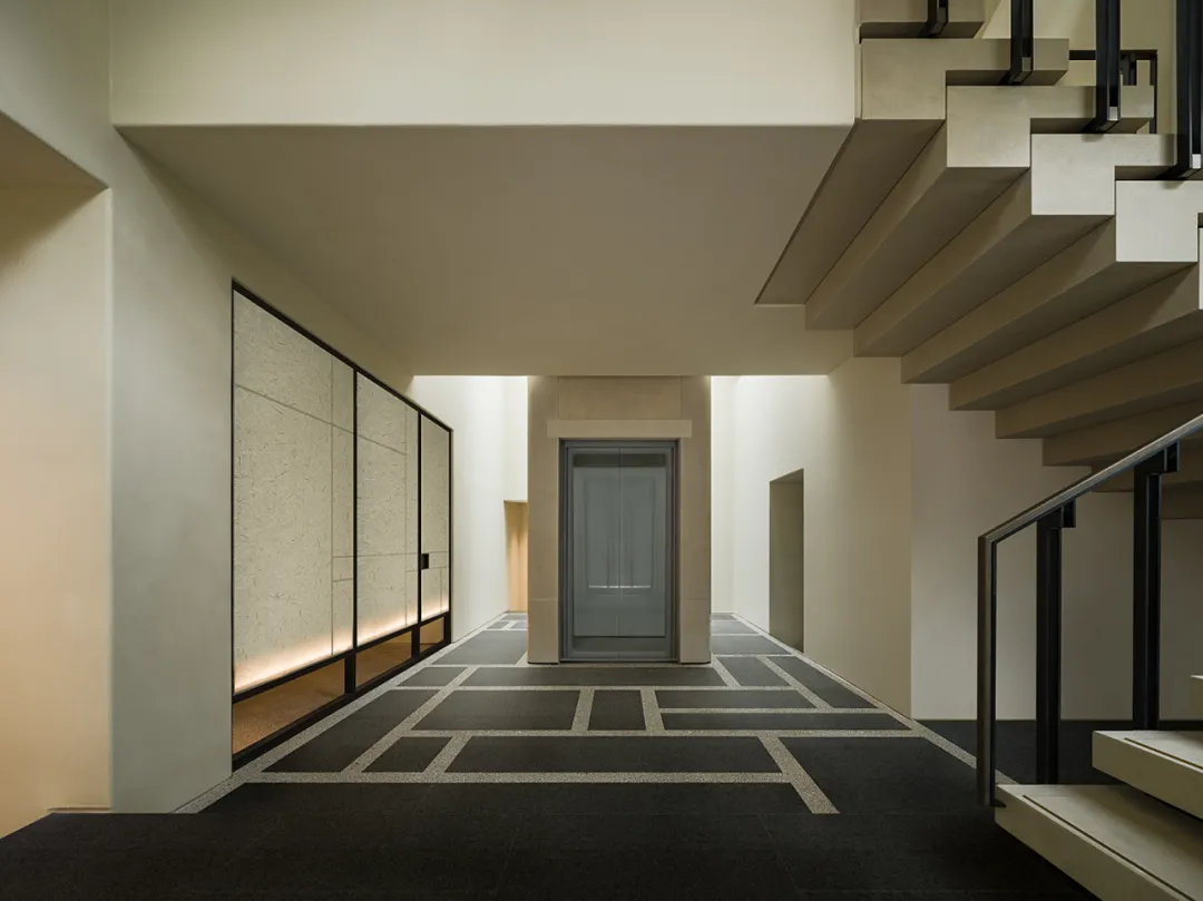 名谷 潘冉  桐集_20250423-38