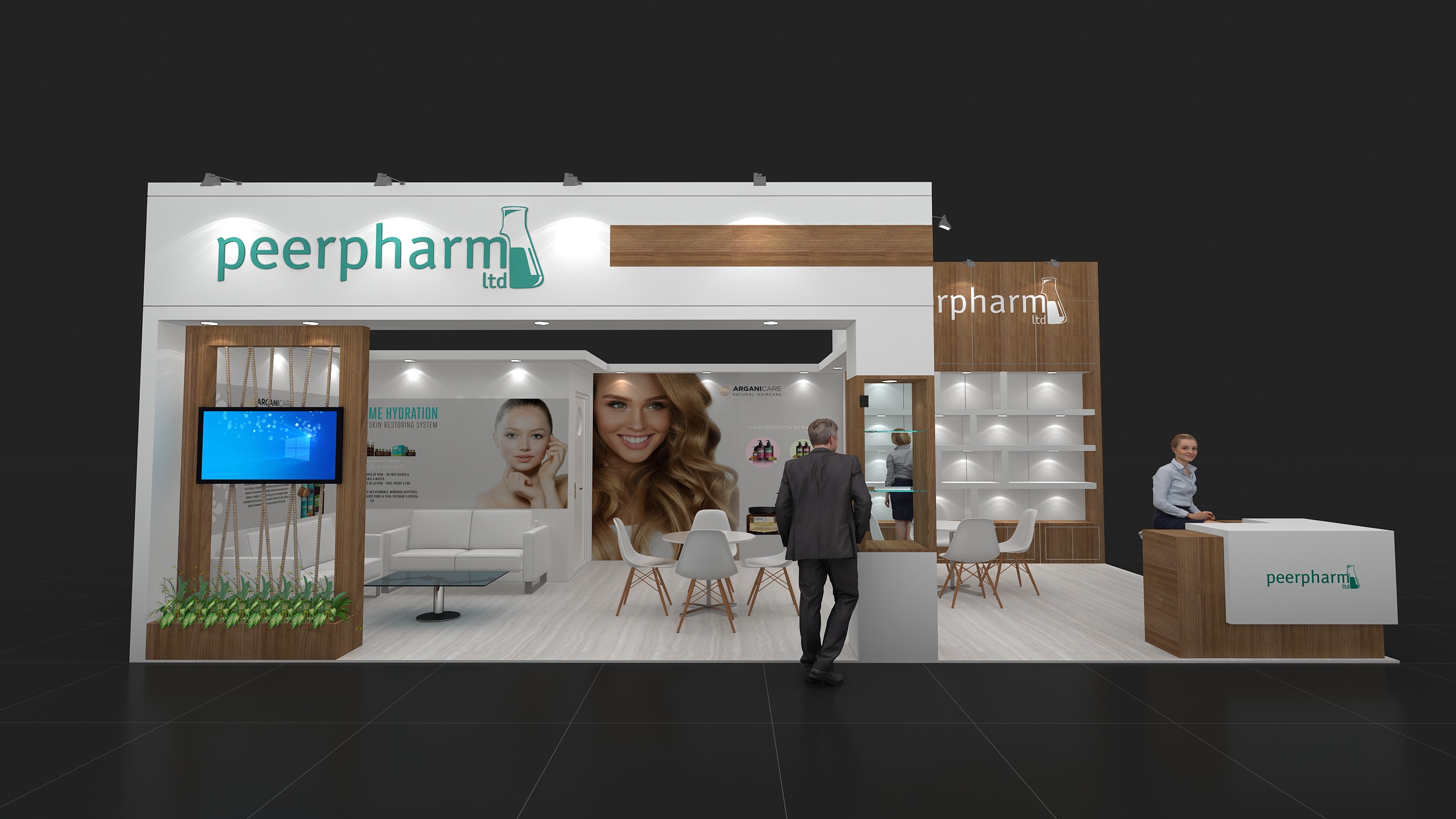 Peerpharm (Cosmoprof 2023)-2