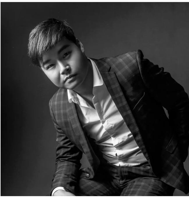 融创文旅城现代雅居丨中国昆明丨紫苹果昆明公司-105