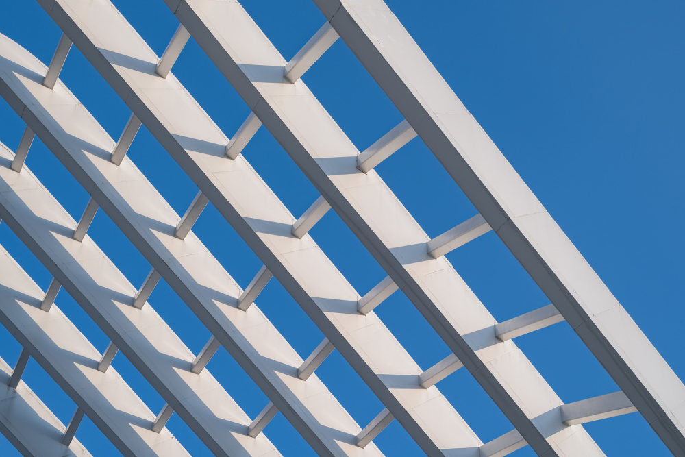 23层Arbour酒店和住宅楼设计丨戈者设计-21