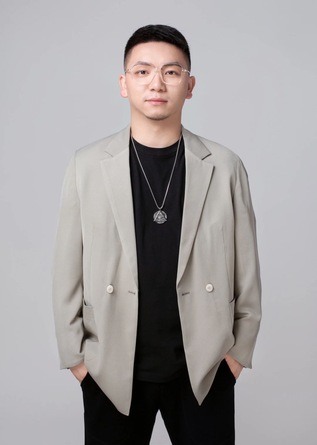 Pure 纯粹丨中国温州丨康居装饰-63