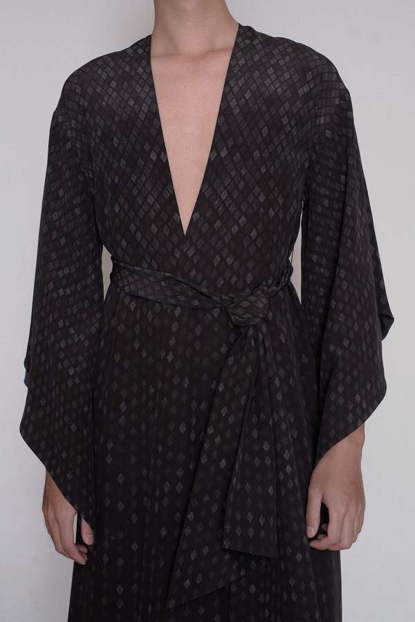 第11页 和服款式丨比利时丨arch. julia nahmani,shaohan tang-2