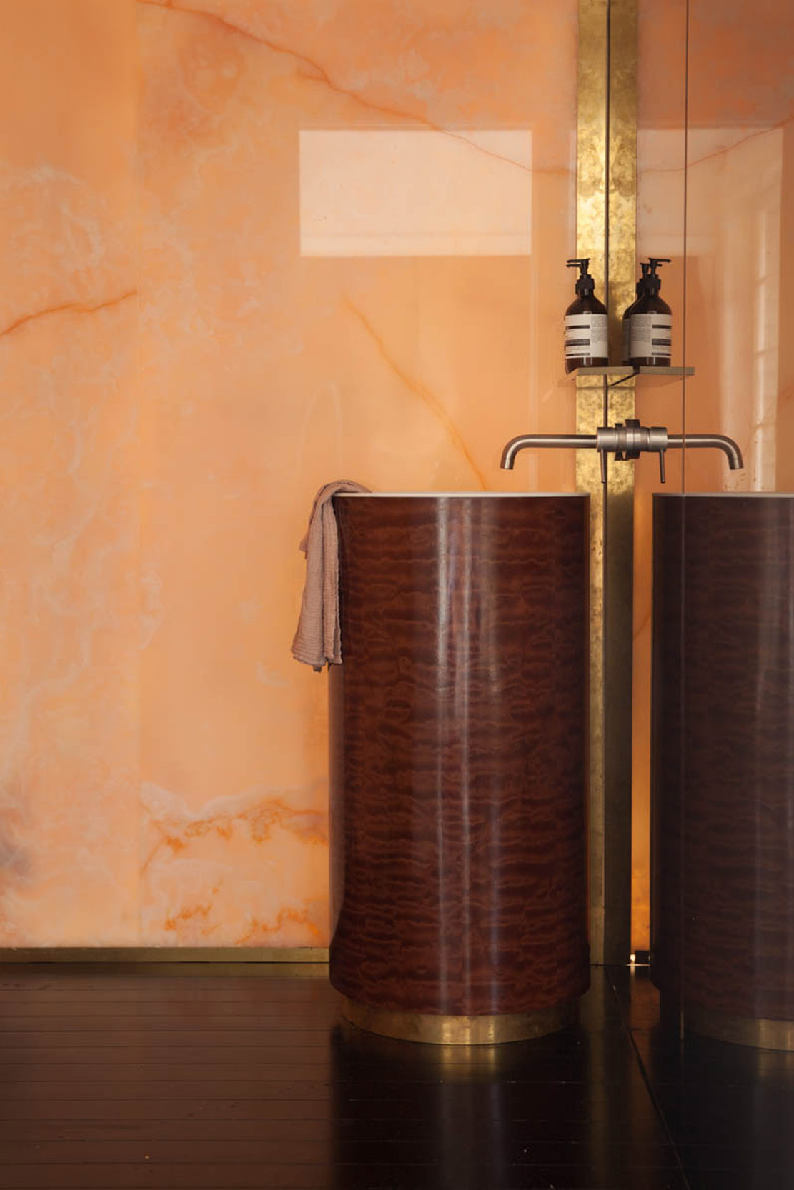 丨Hare Interiors-26