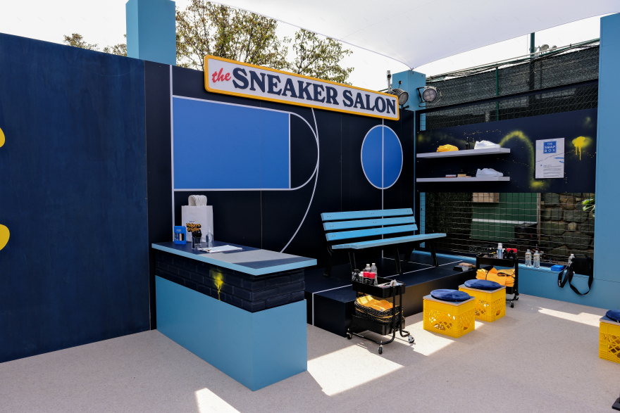Walmart Makers Studio at Rock The Bells Festival-21