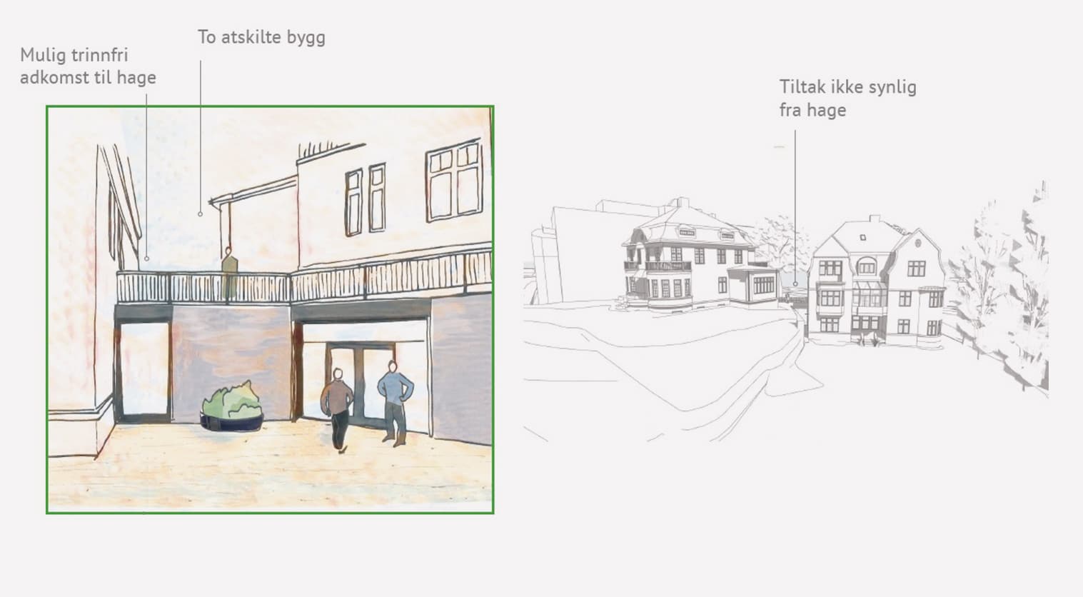 Jahnebakken 6 og 8 - Arkitektgruppen Cubus-4