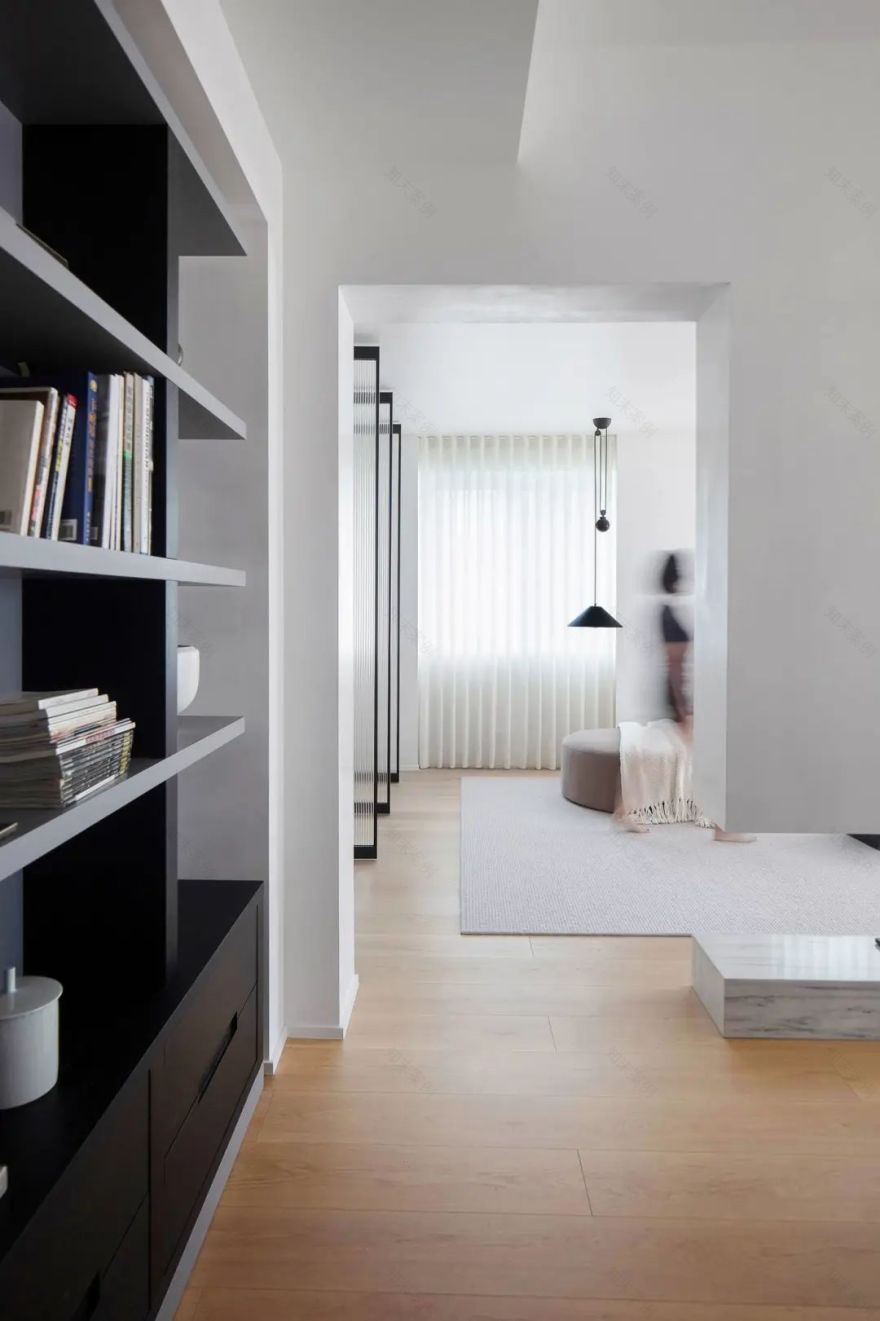 NX 设计之家 | 曲线自由,符号色彩-114