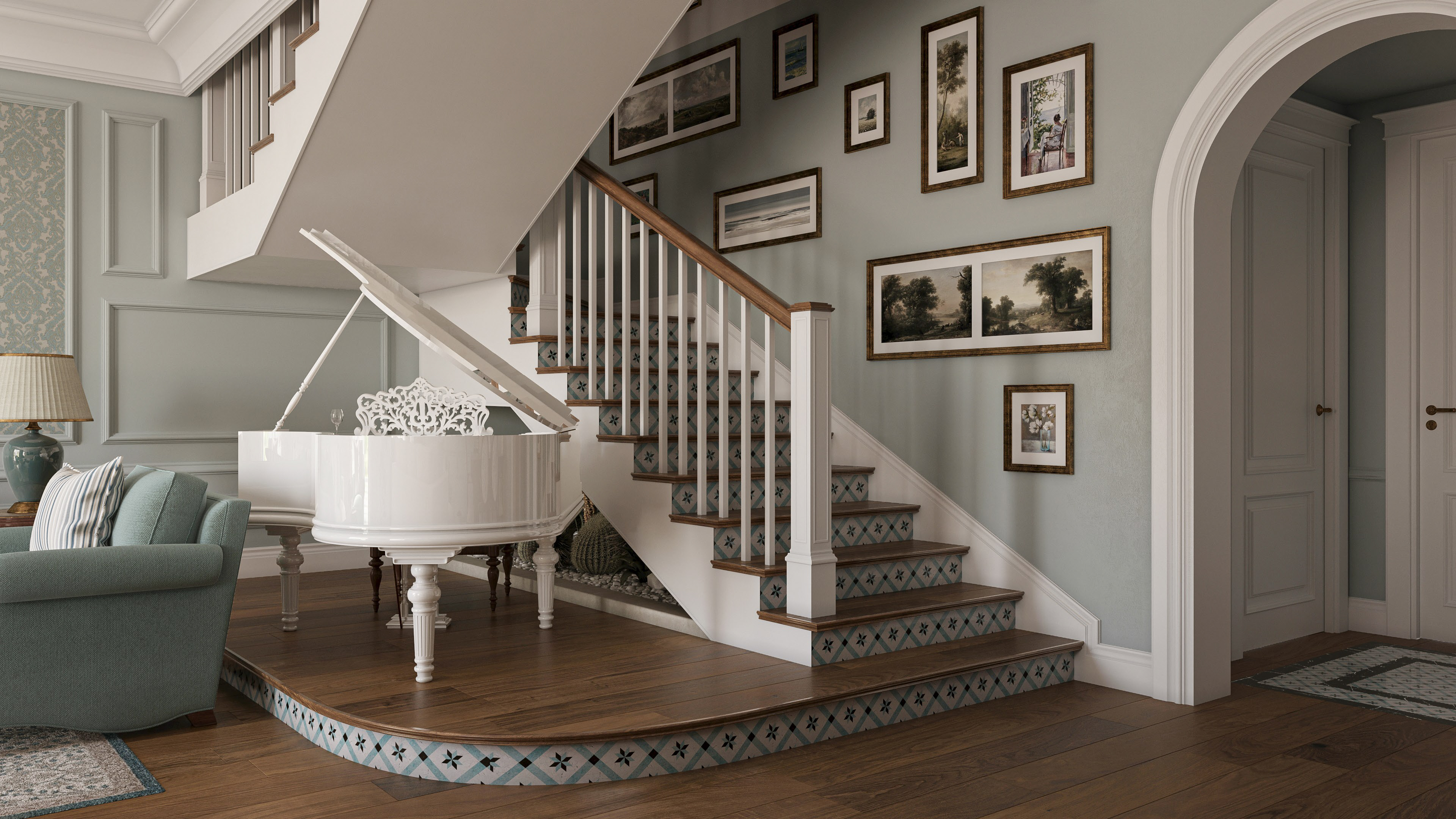 MOUNTAIN VIEW | CHILL OUT PARK | RECEPTION-18