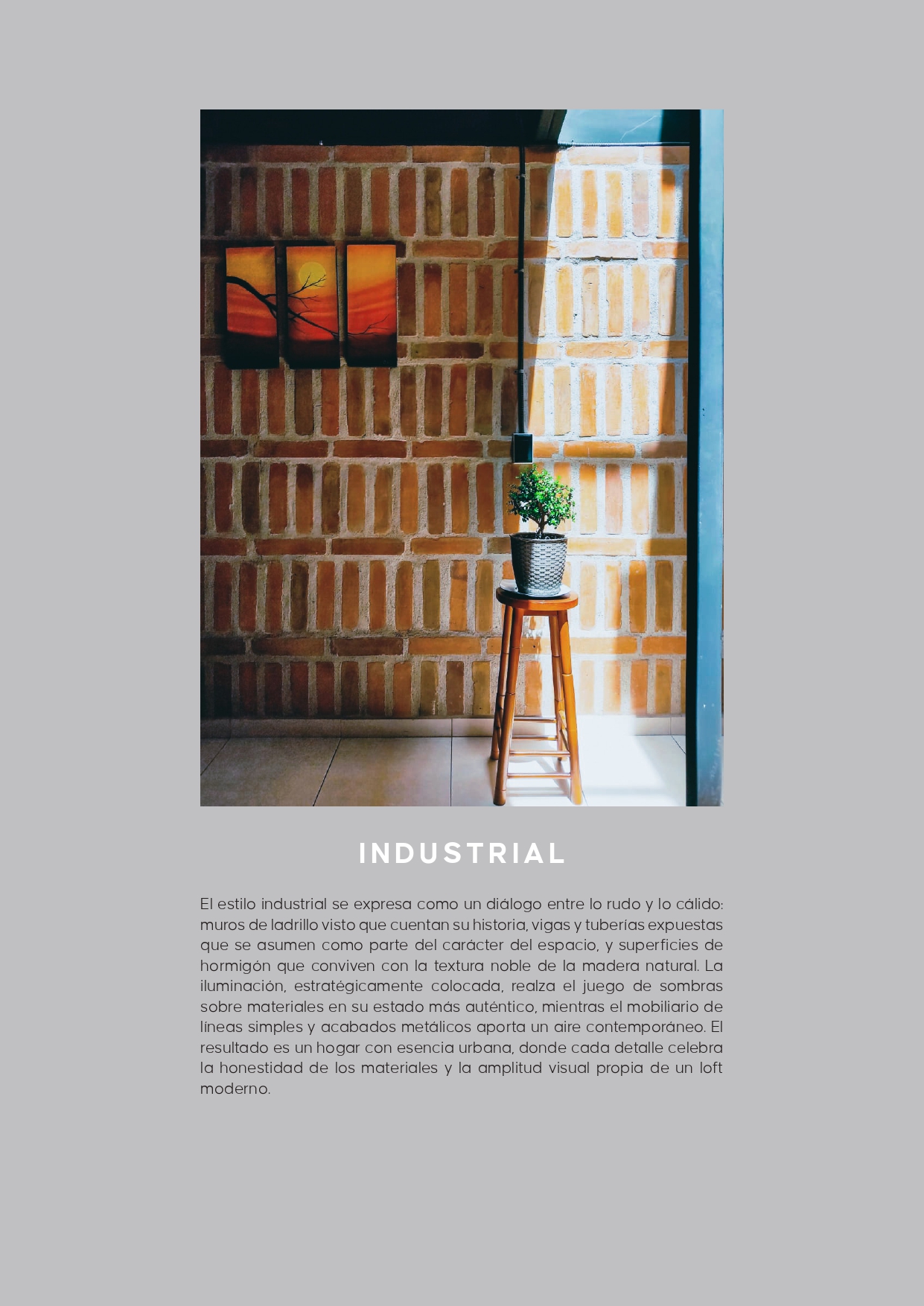 Portafolio Proyectual (Diseño Interior)-18