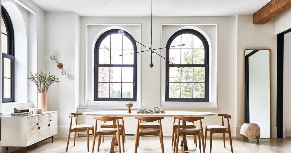 梦幻星球家居，打造孩子的宇航梦-0