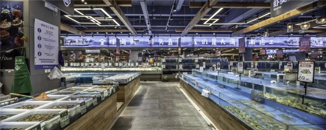 龙策设计 | 设计无间，美“味”有间-6