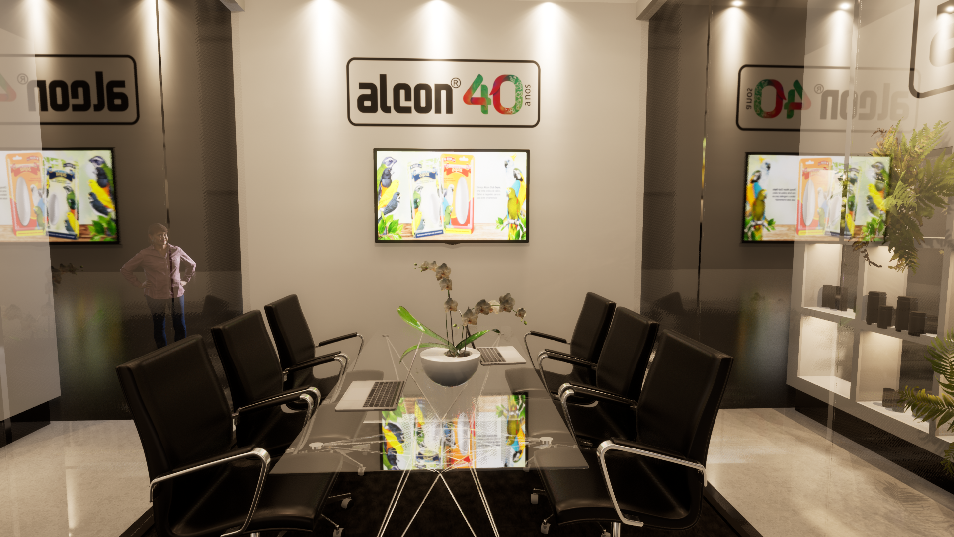 Alcon - Pet South America 2022-13