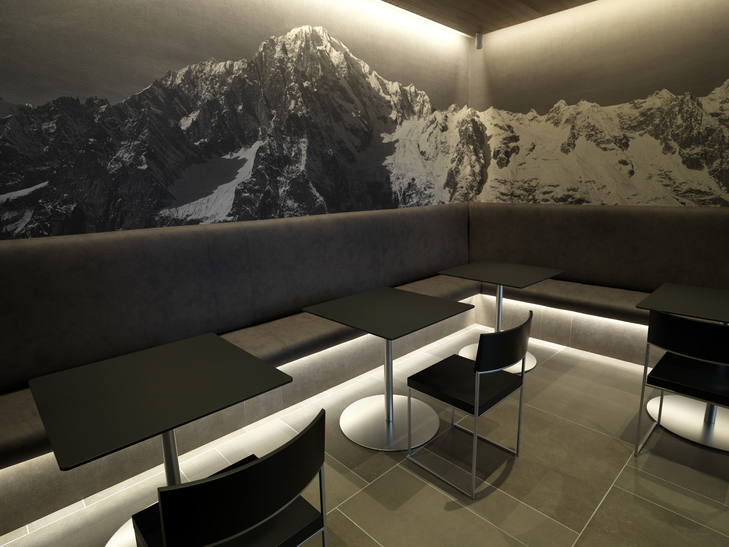 斯凯威蒙特比安科-44