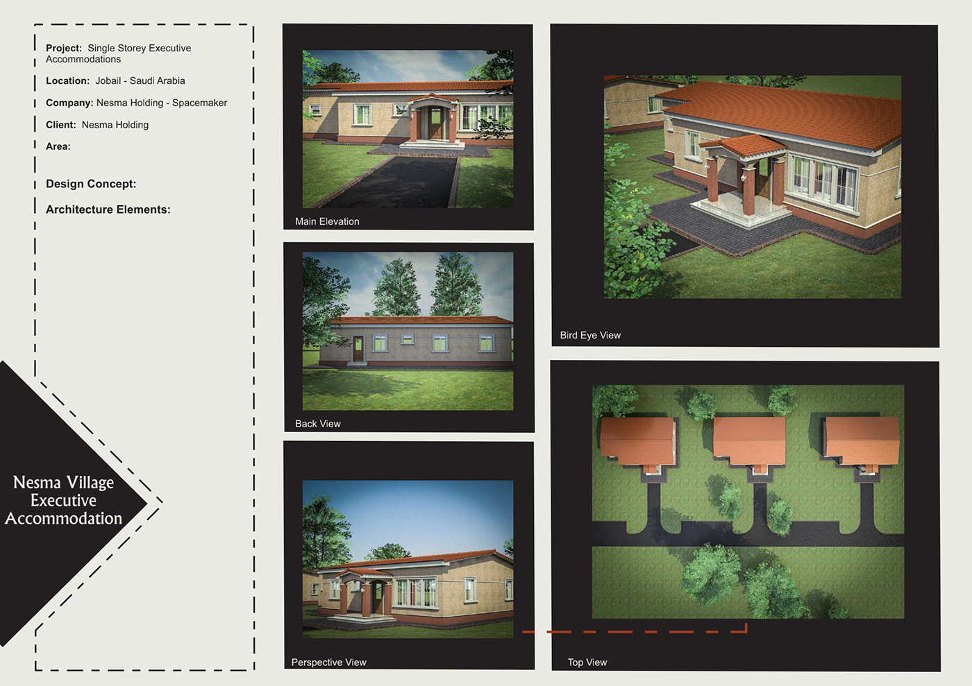 Issa Architectural Portfolio-5