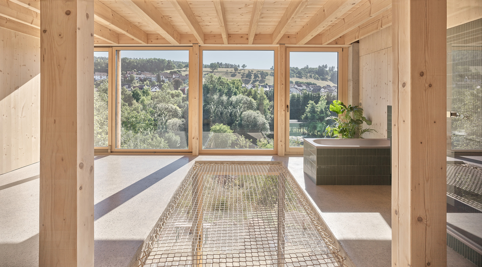 自建房丨ToB.Studio-12