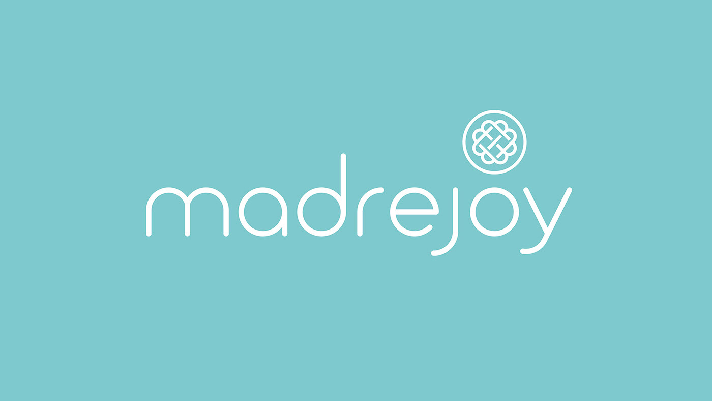 Madrejoy-0