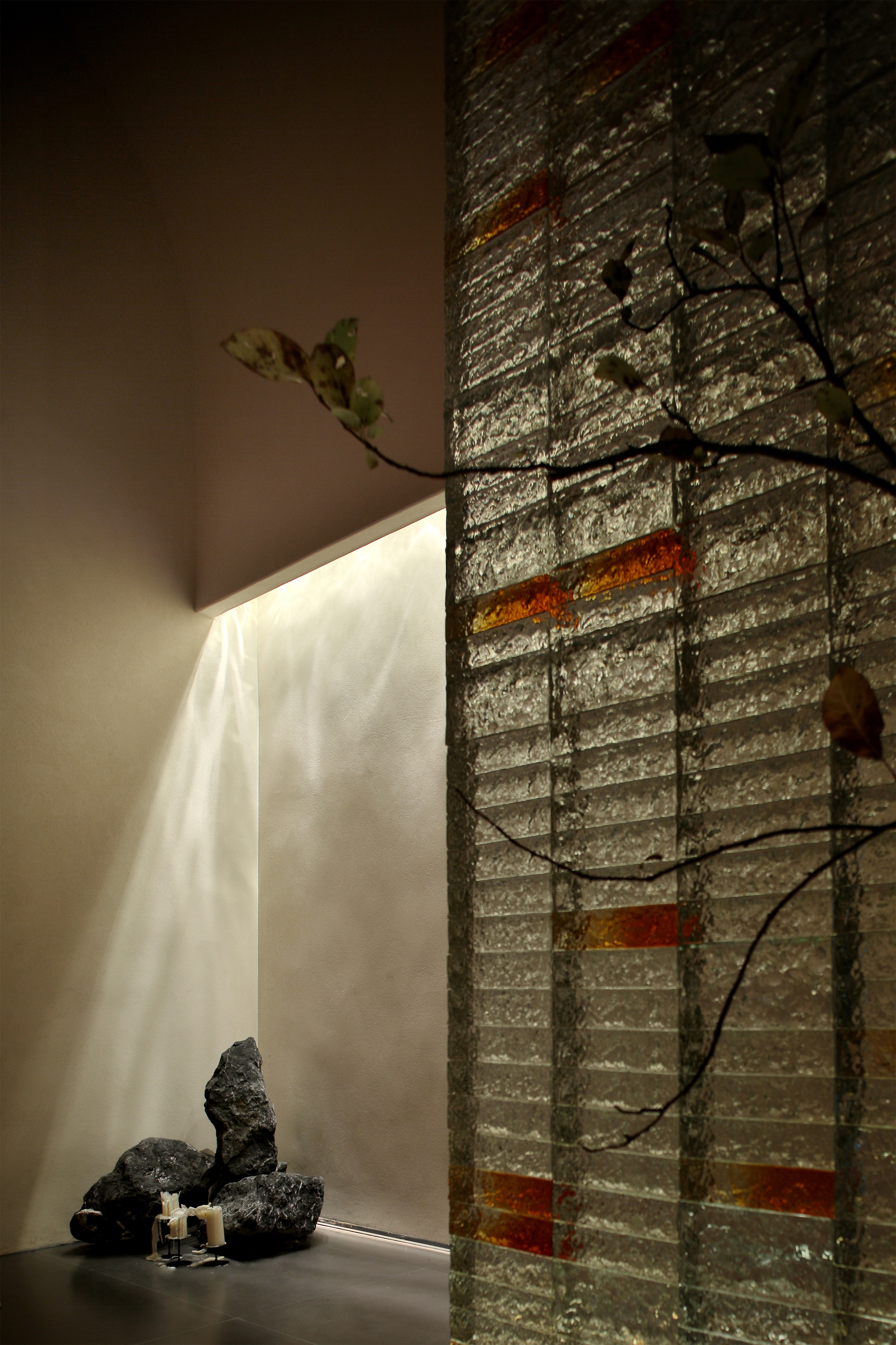 竺隐 SPA丨中国南昌丨JLDSEGIN-7