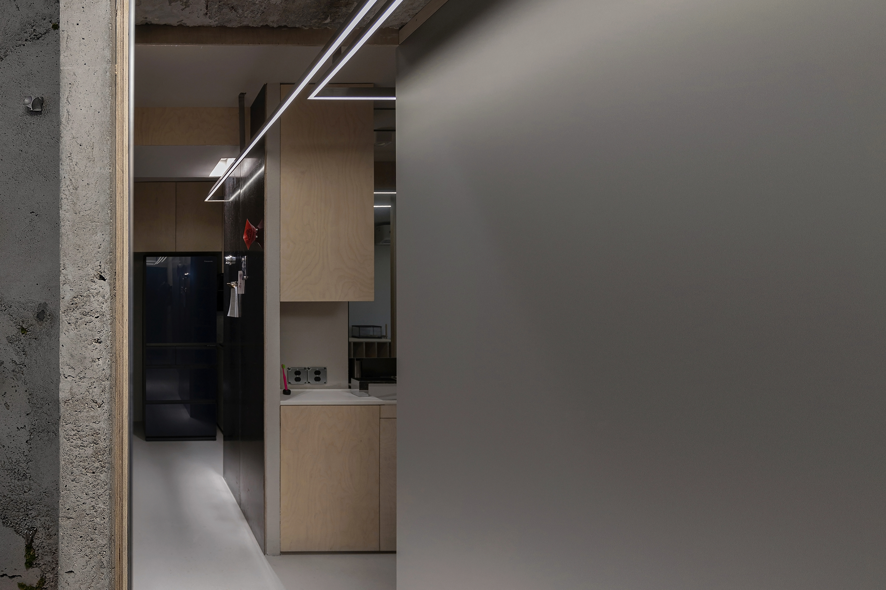 乡村物品·物品组丨中国深圳-29