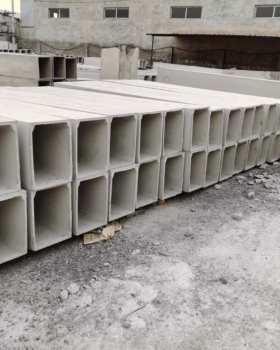 建筑省钱攻略