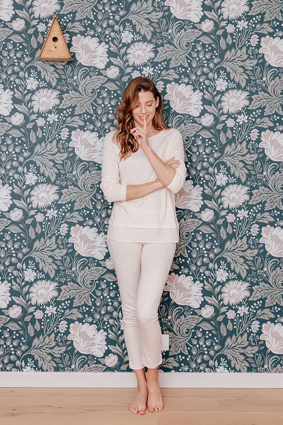 Comment réussir la décoration et l’aménagement de sa chambre à coucher ?-5