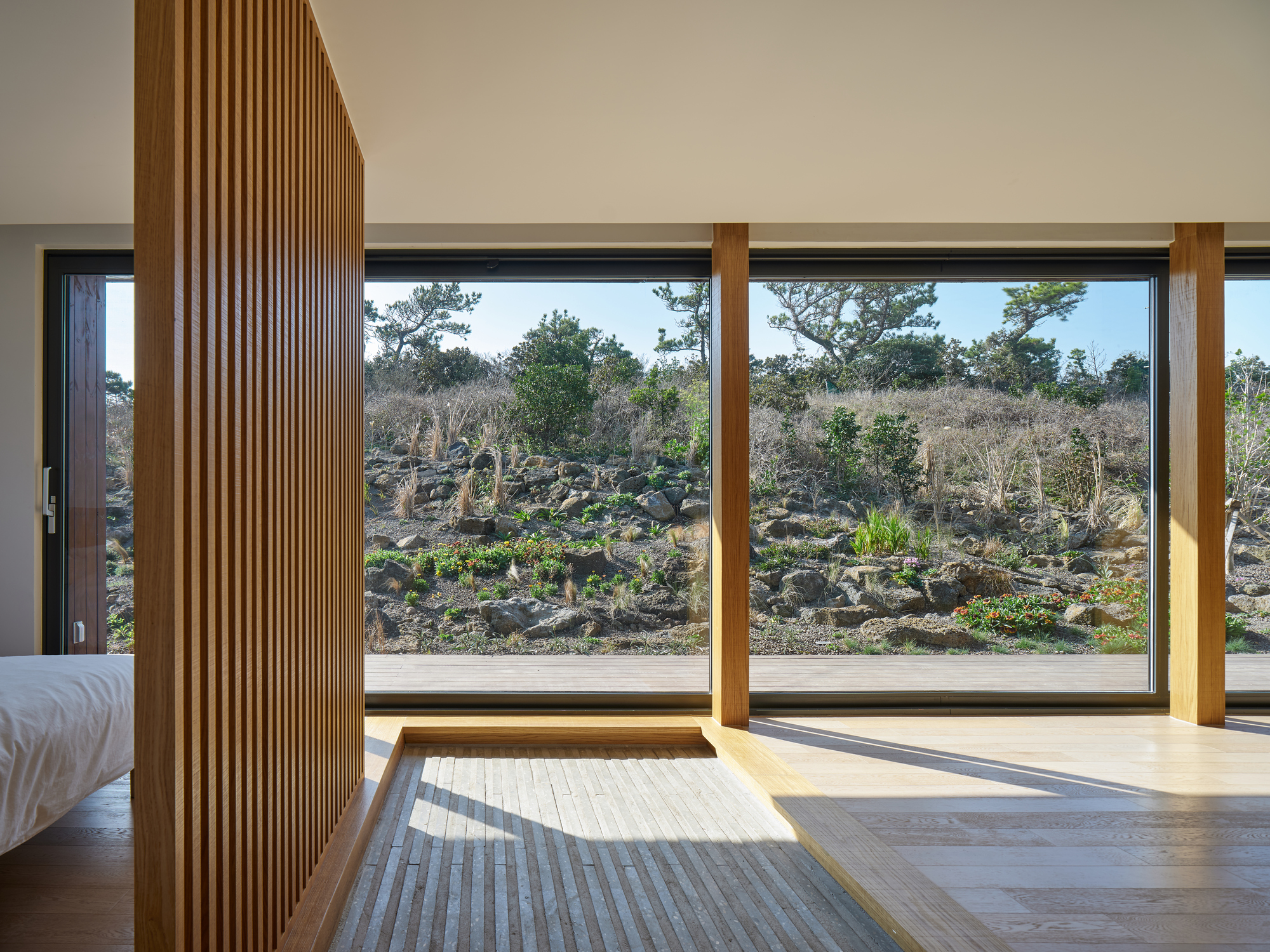 Summmoru House丨韩国丨NOMAL-19