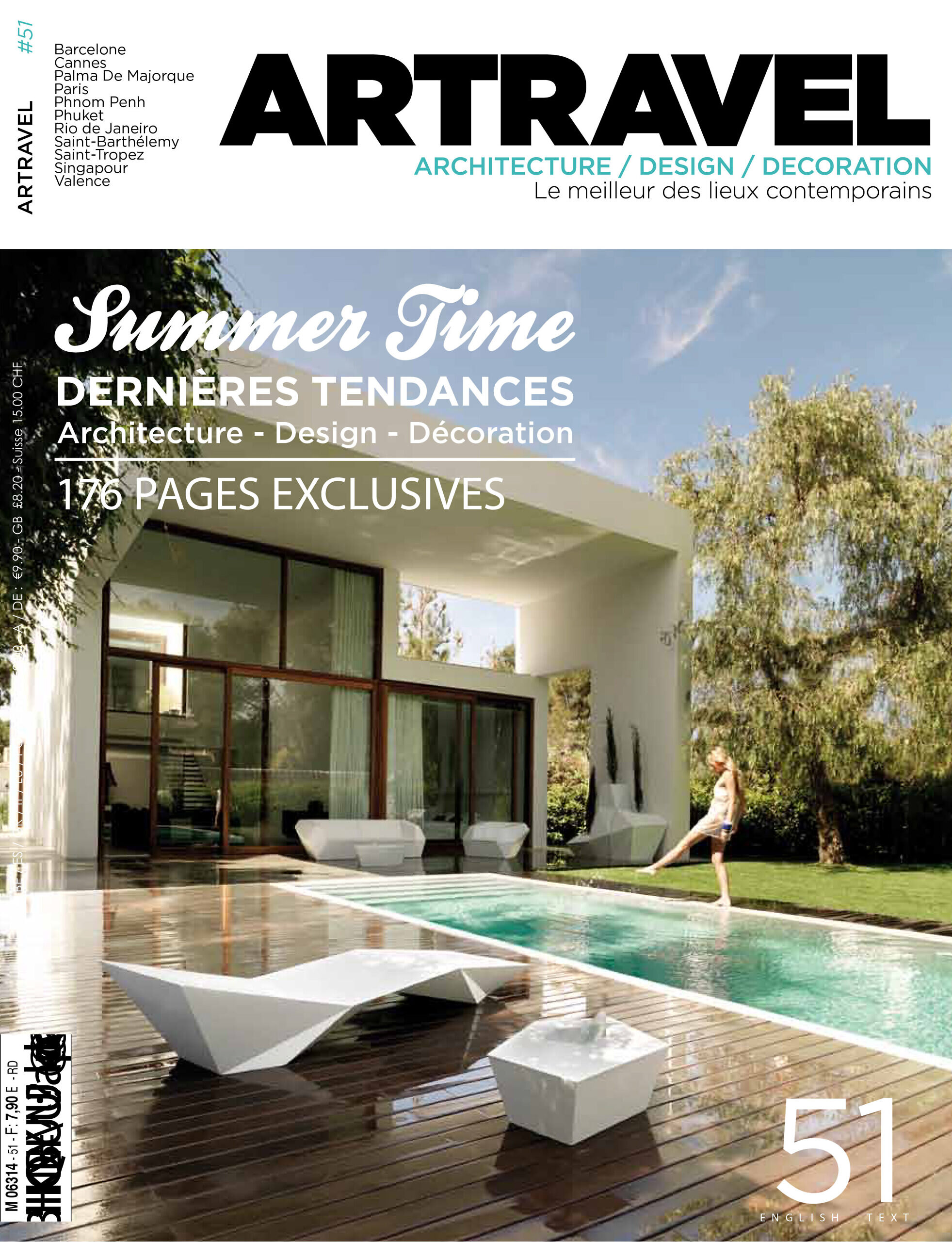 Mídia & Imprensa — Jacobsen Arquitetura-49