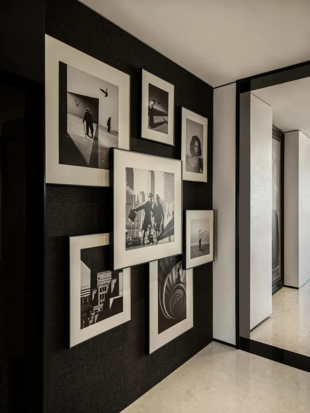 上海保利·世博天悅丨中国上海-35