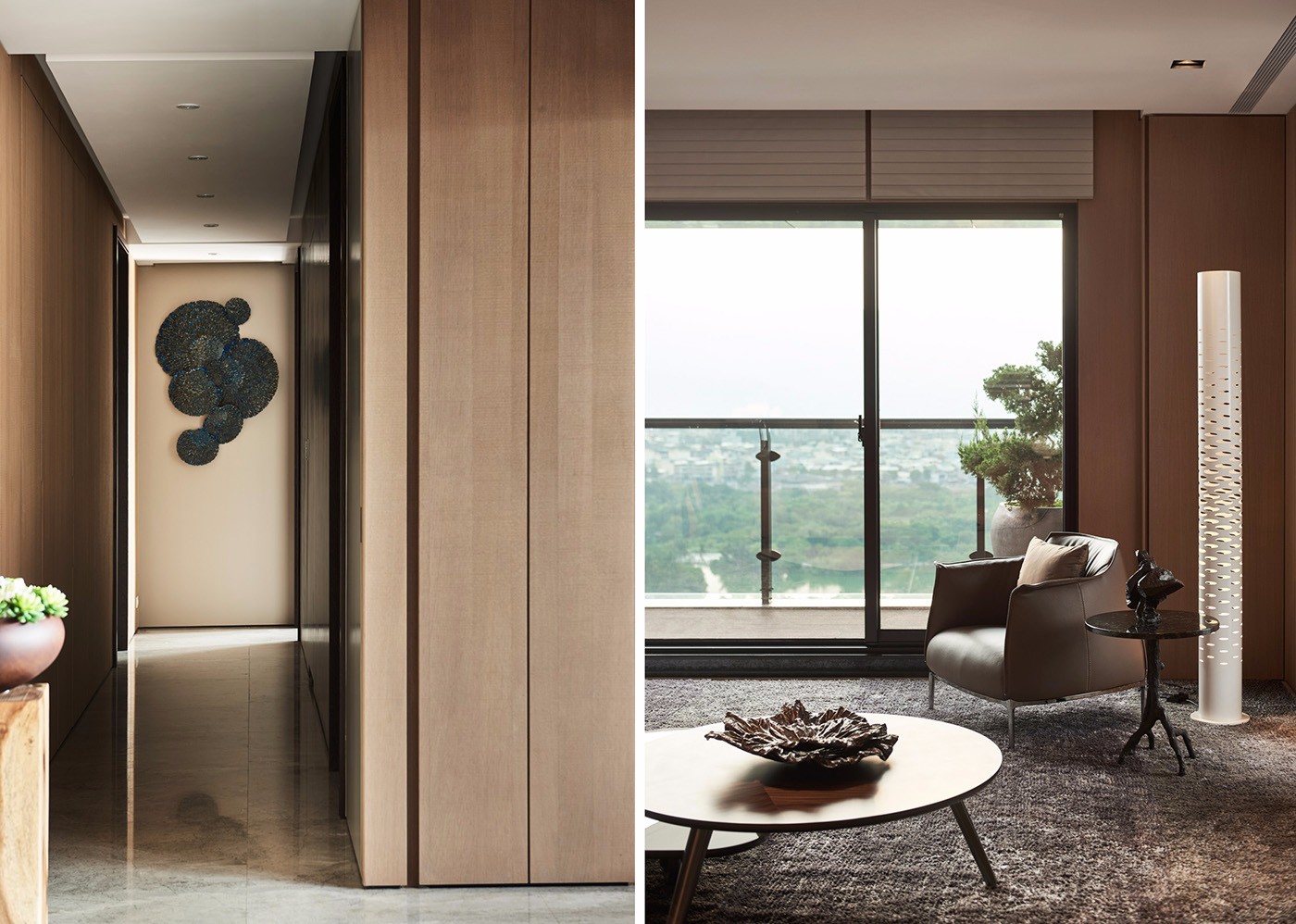 HIGHGROUND 高地 | 艺瓦空间设计有限公司-3