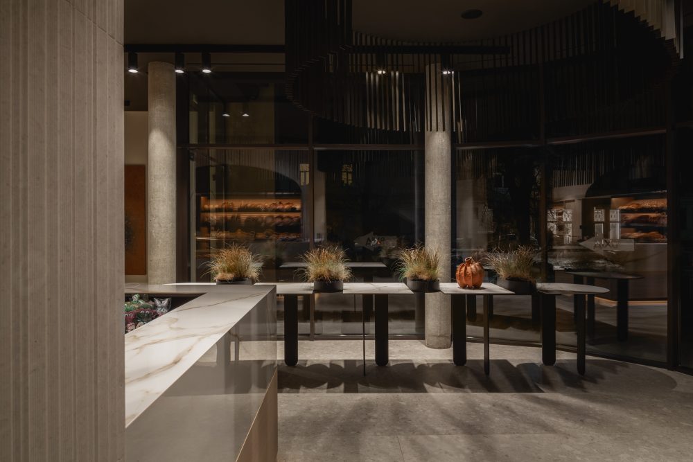 乌克兰 DIK 面包店-11