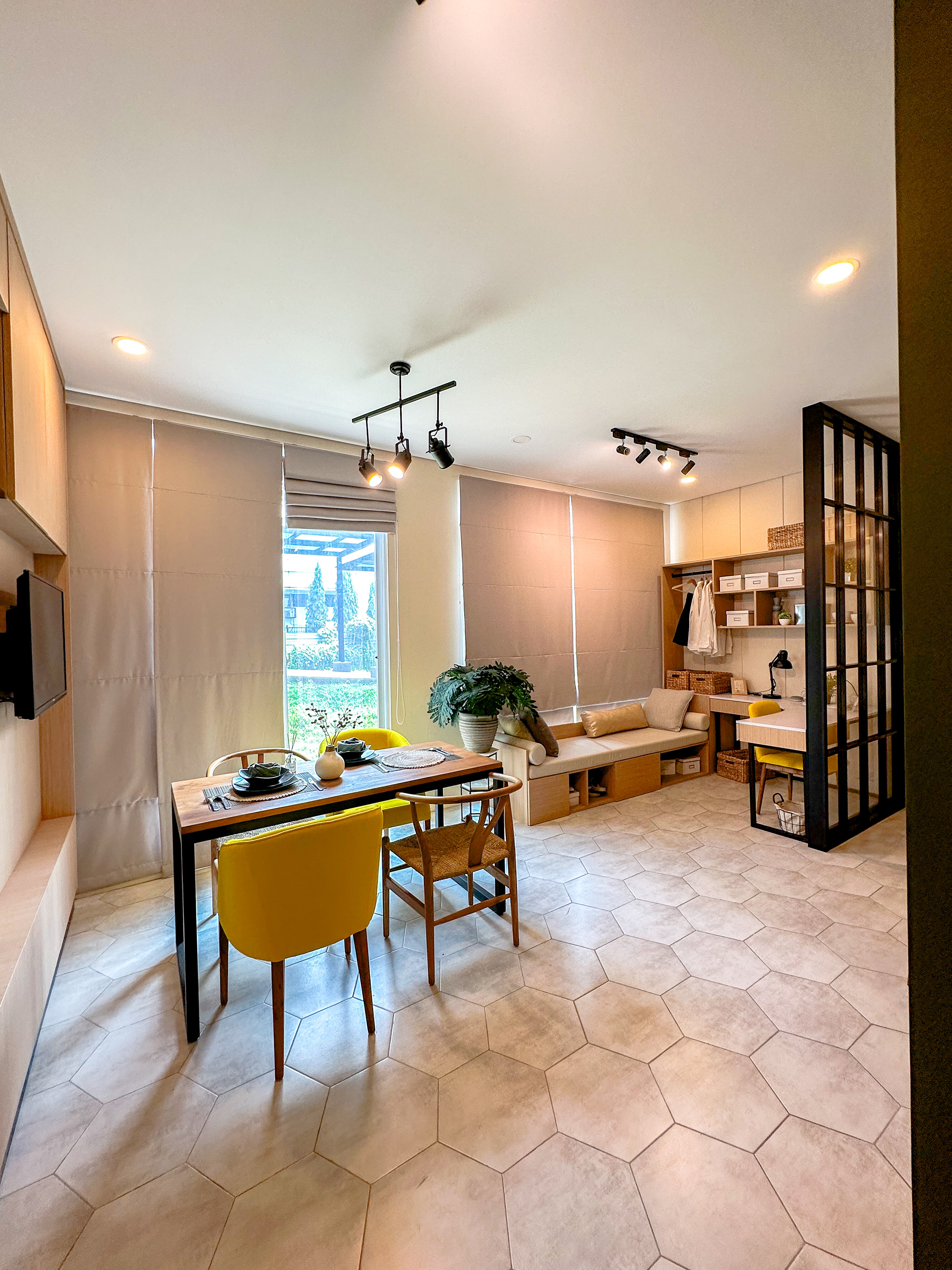 房地产展示（2022）-5