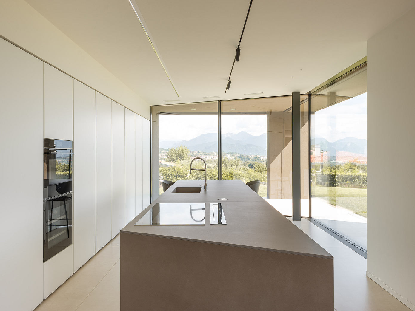 MAJC 之家丨意大利丨ARKDD-2