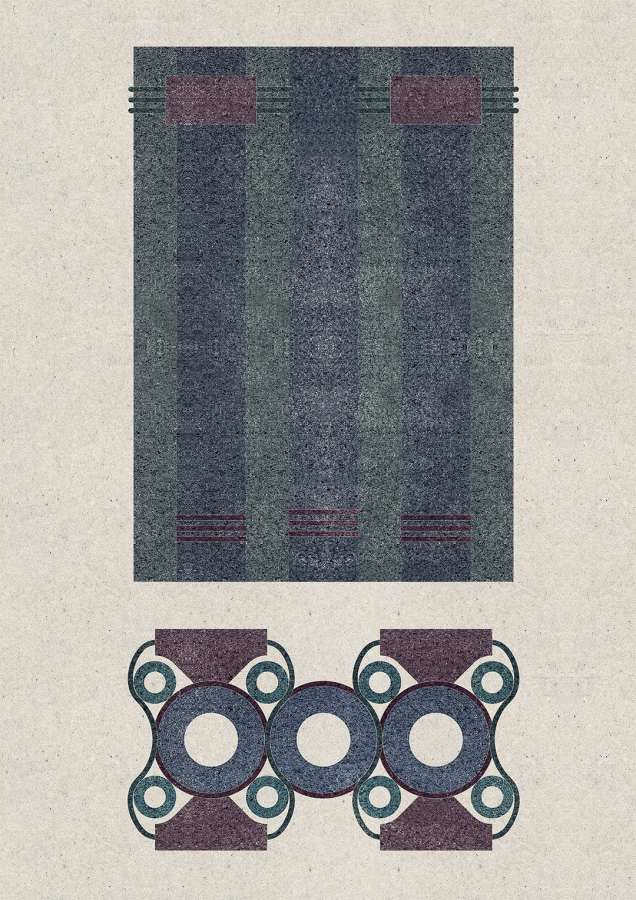 n16  阳朔 pavilion丨中国桂林-11