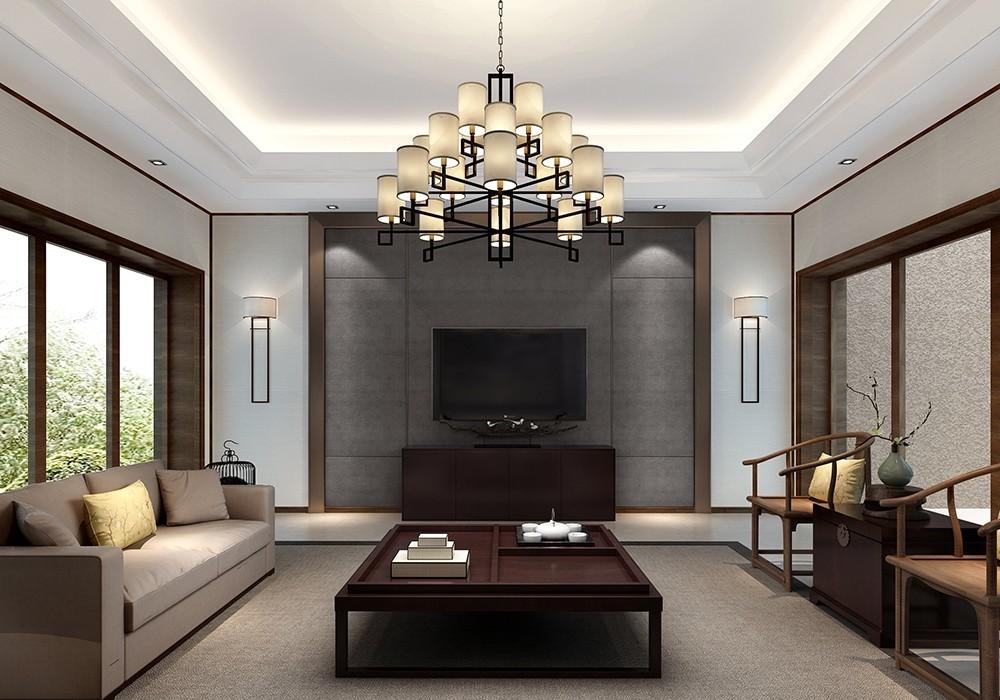 
万科中粮本案 -0