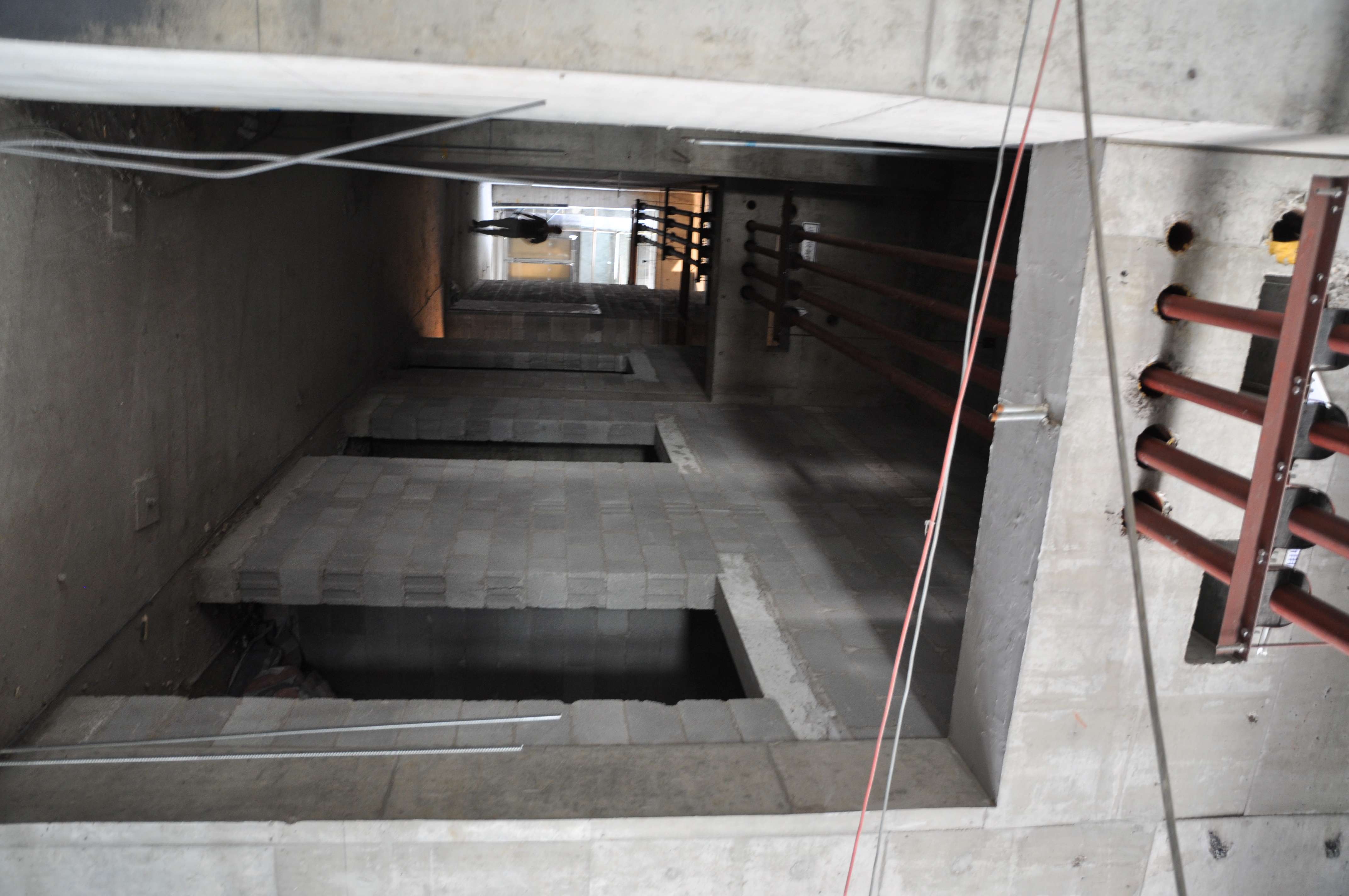 北京泓高 丽都酒店-4-71