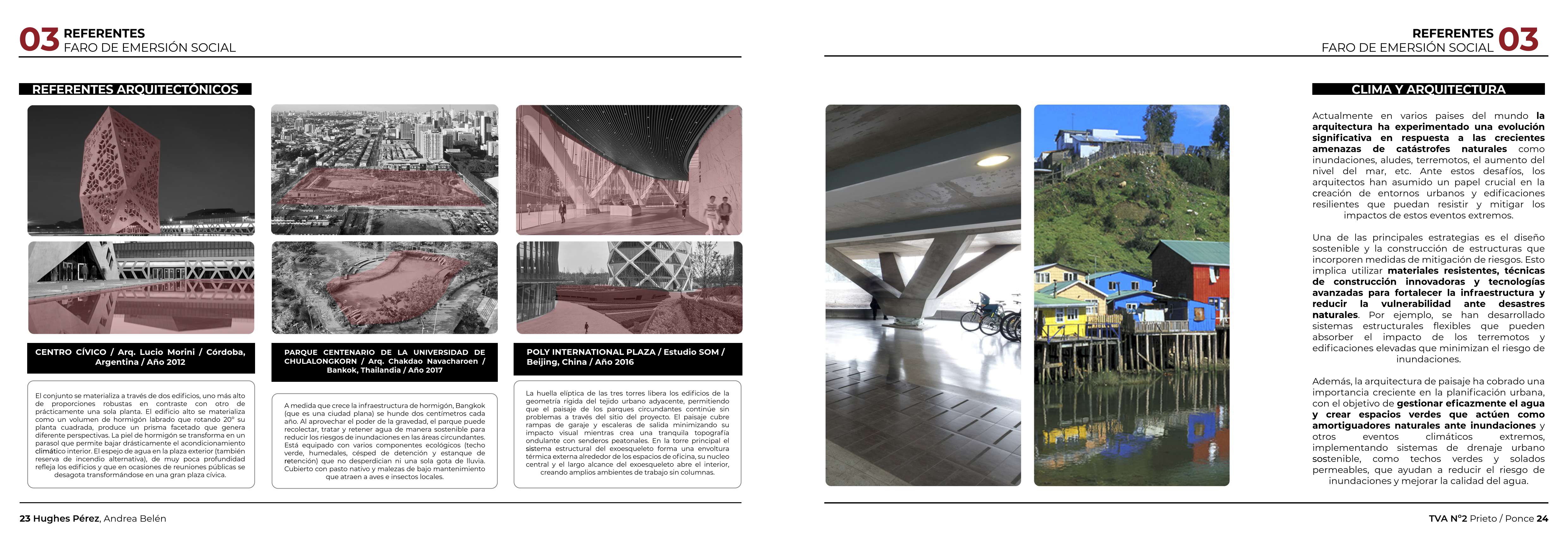 Proyecto Final de Carrera - Arquitectura-11