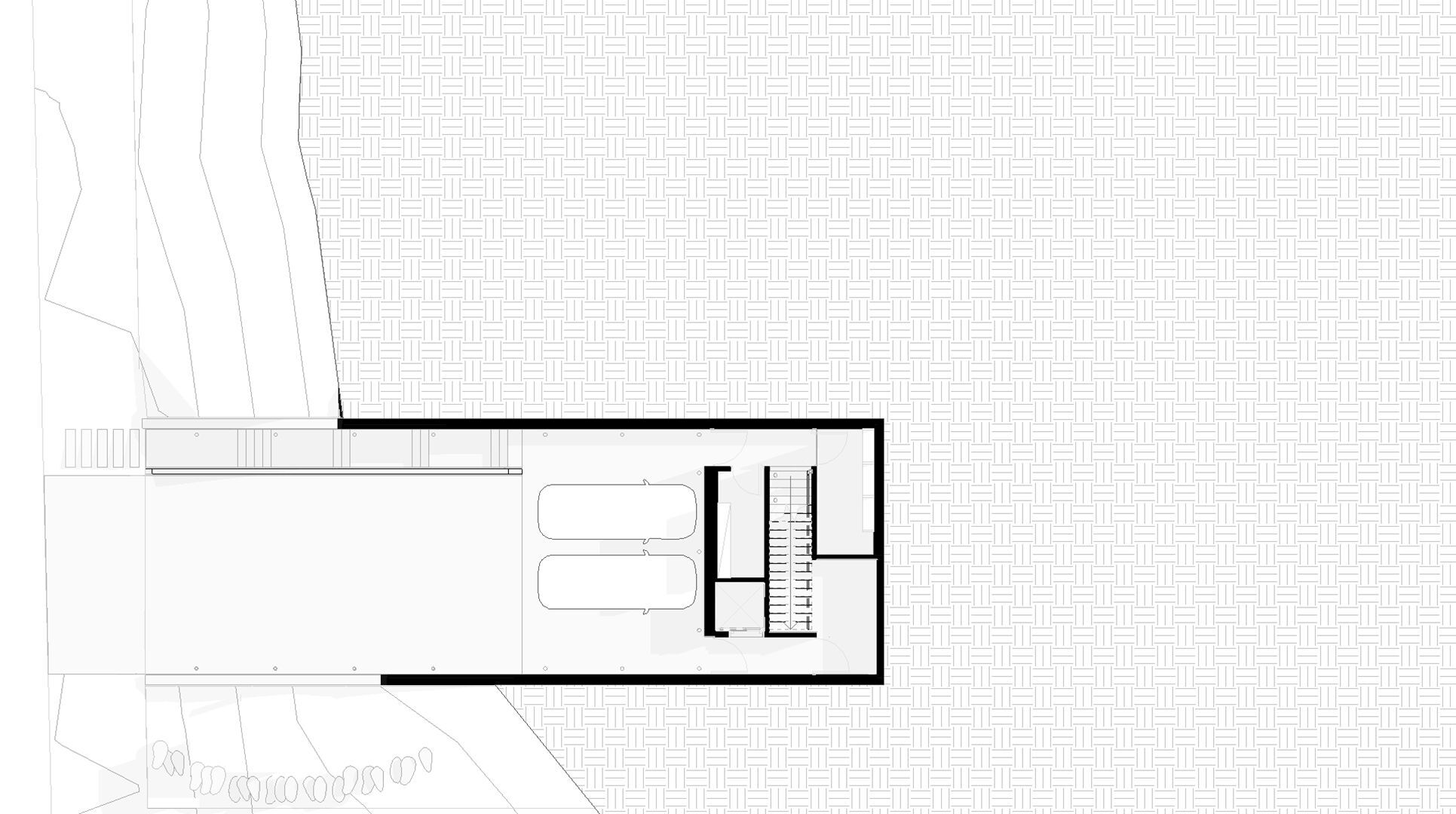 阿尔托斯宅邸丨Brazil丨OSPA Arquitetura e Urbanismo-55