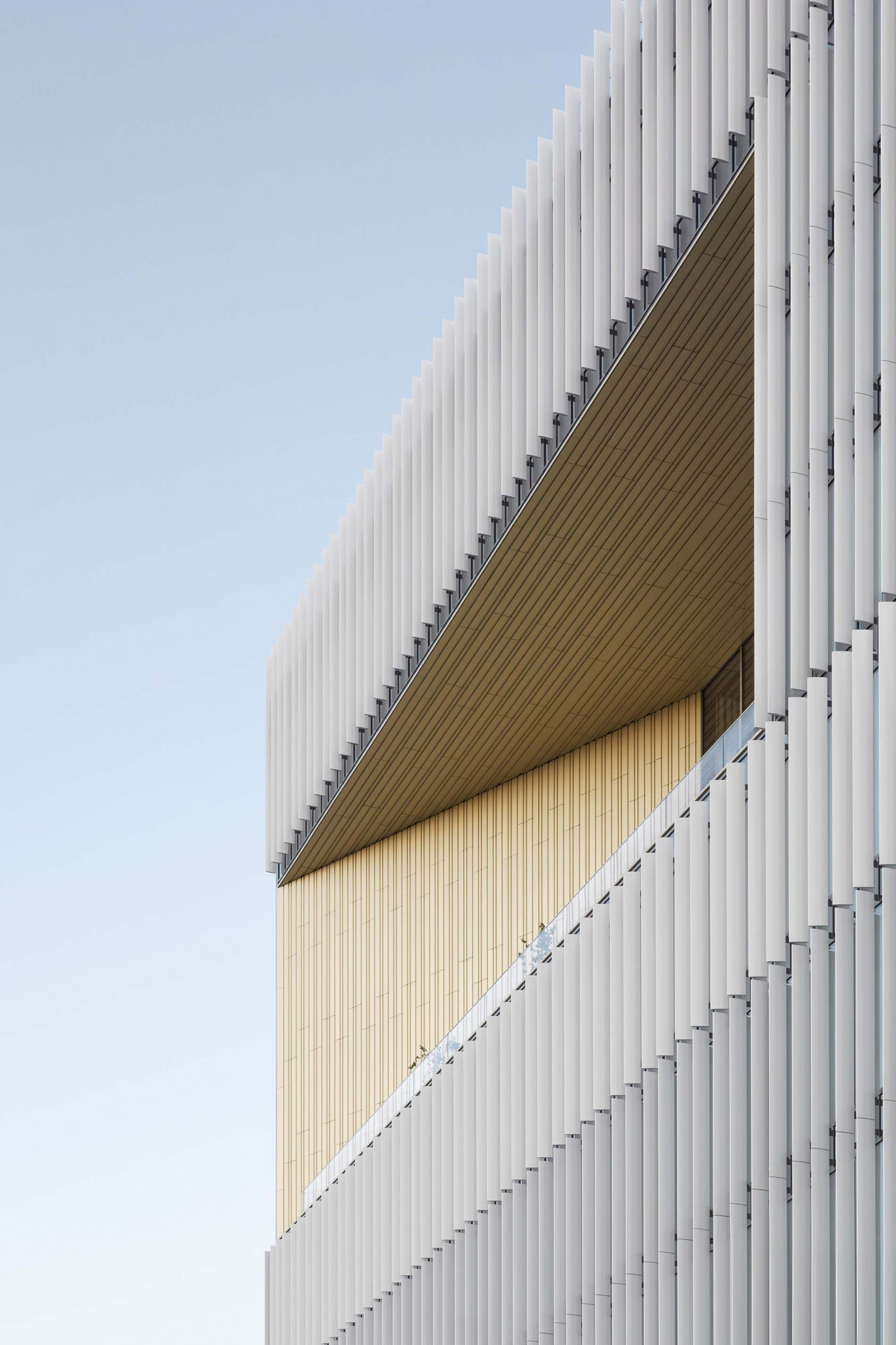 丨斯洛文尼亚丨BAX-16