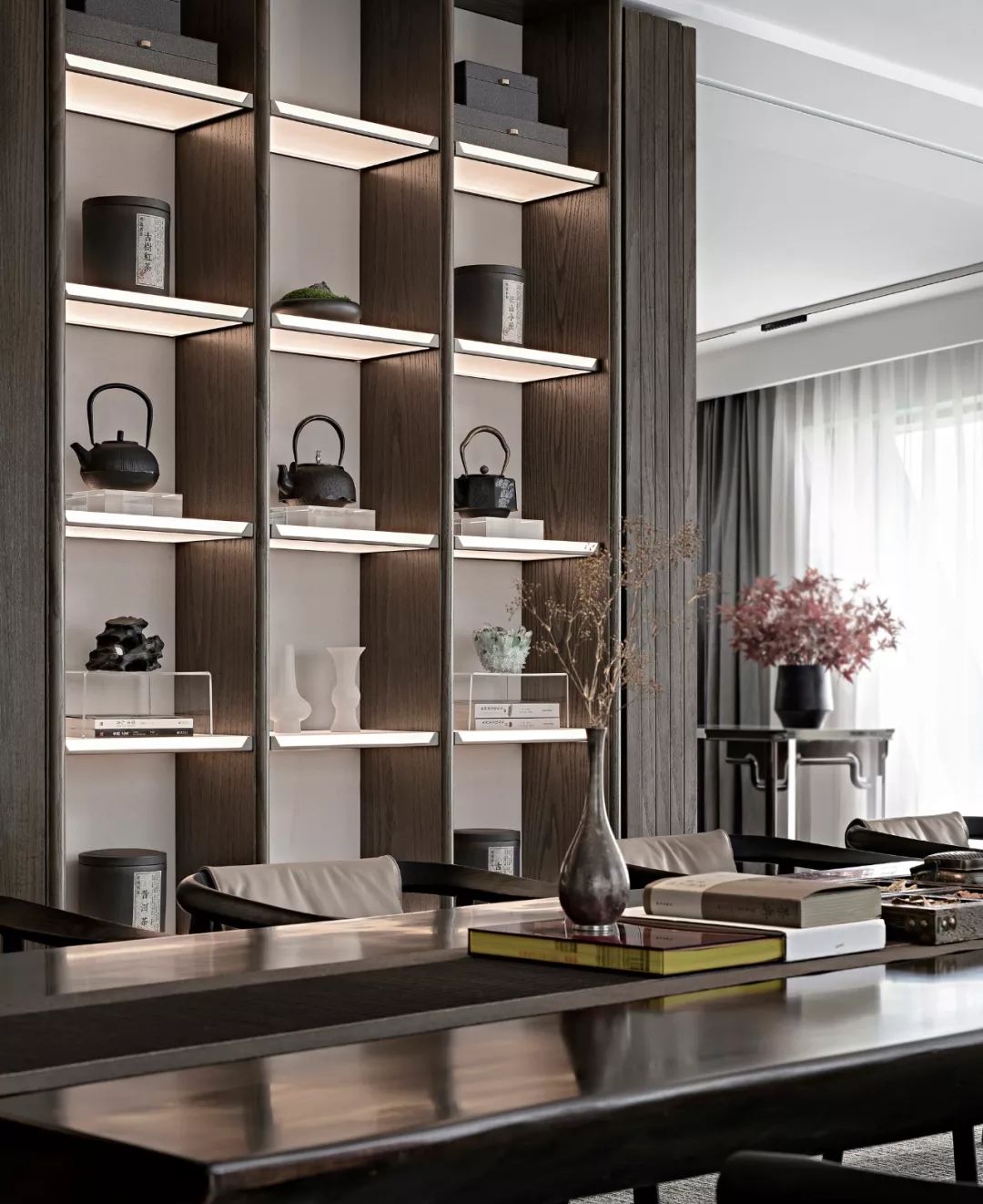 当代置业·顶层中国圈-73